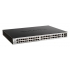 D-Link DGS-3130-54TS, Коммутаторы D-Link DGS-3130-54TS, Коммутаторы
