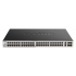 D-Link DGS-3130-54TS, Коммутаторы D-Link DGS-3130-54TS, Коммутаторы