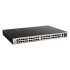 D-Link DGS-3130-54TS, Коммутаторы D-Link DGS-3130-54TS, Коммутаторы