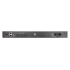 D-Link DGS-3130-54TS, Коммутаторы D-Link DGS-3130-54TS, Коммутаторы