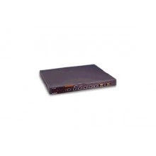 D-Link DGS-3208TG