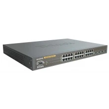 D-Link DGS-3224TGR