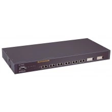 D-Link DGS-3308FG