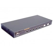 D-Link DGS-3308TG