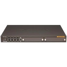 D-Link DGS-3312SR