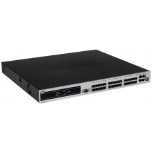 D-Link DGS-3426G