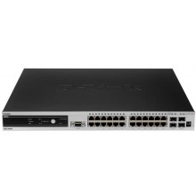 D-Link DGS-3426P