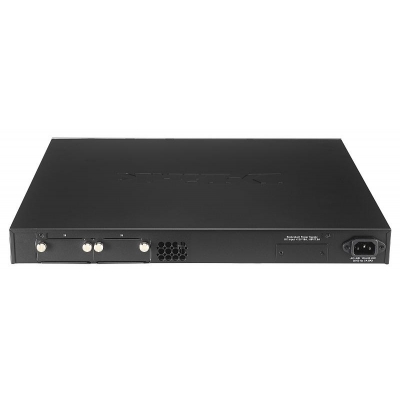 D-Link DGS-3426P