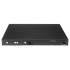 D-Link DGS-3426P D-Link DGS-3426P