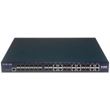 D-Link DGS-3610-26G