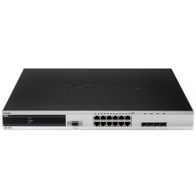 D-Link DGS-3612