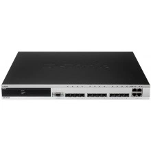 D-Link DGS-3612G
