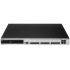 D-Link DGS-3612G_RFB D-Link DGS-3612G_RFB