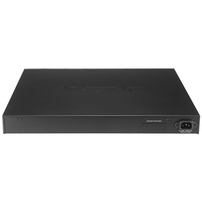 D-Link DGS-3612G_RFB