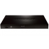 D-Link DGS-3620-28SC, Коммутаторы