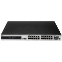 D-Link DGS-3627