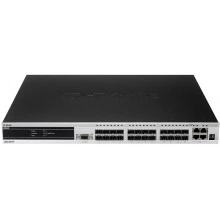 D-Link DGS-3627G_RFB