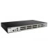 D-Link DGS-3630-28SC D-Link DGS-3630-28SC