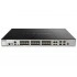 D-Link DGS-3630-28SC D-Link DGS-3630-28SC
