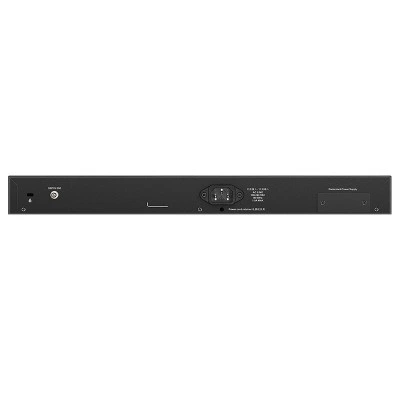 D-Link DGS-3630-28SC D-Link DGS-3630-28SC