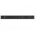 D-Link DGS-3630-28SC D-Link DGS-3630-28SC
