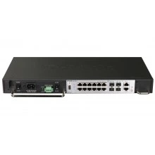 D-Link DGS-3700-12