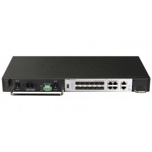 D-Link DGS-3700-12G