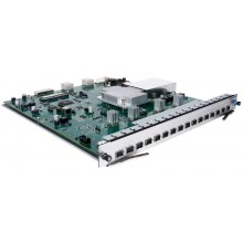 D-Link DGS-6600-16XS-D