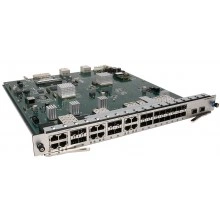 D-Link DGS-6600-24SC2XS