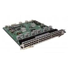 D-Link DGS-6600-48P