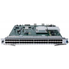 D-Link DGS-6600-48S-C