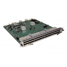 D-Link DGS-6600-48S