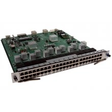 D-Link DGS-6600-48T