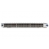 D-Link DGS-6600-48T, Коммутаторы D-Link DGS-6600-48T, Коммутаторы
