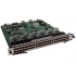 D-Link DGS-6600-48T, Коммутаторы D-Link DGS-6600-48T, Коммутаторы