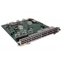 D-Link DGS-6600-48TS
