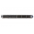 D-Link DGS-6600-48TS, Коммутаторы D-Link DGS-6600-48TS, Коммутаторы