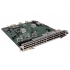 D-Link DGS-6600-48TS, Коммутаторы D-Link DGS-6600-48TS, Коммутаторы