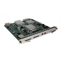 D-Link DGS-6600-CM-II