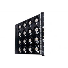 D-Link DGS-6600-FAN-II