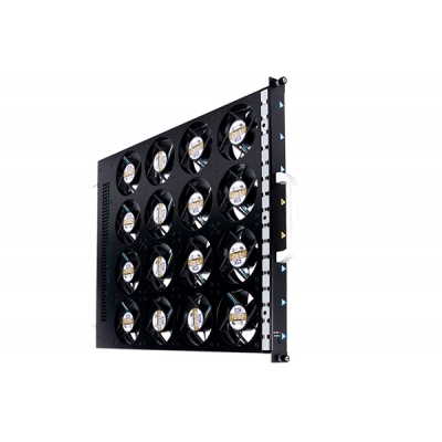 D-Link DGS-6600-FAN-II, Коммутаторы