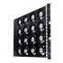 D-Link DGS-6600-FAN-II, Коммутаторы D-Link DGS-6600-FAN-II, Коммутаторы