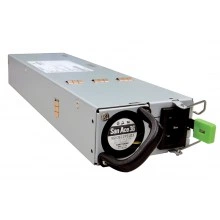 D-Link DGS-6600-PWR