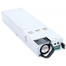 D-Link DGS-6600-PWRDC