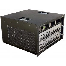 D-Link DGS-6604