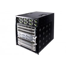 D-Link DGS-6608