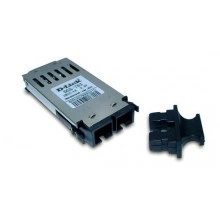 D-Link DGS-703