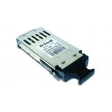 D-Link DGS-707