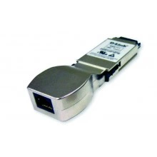 D-Link DGS-711