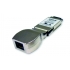 D-Link DGS-711, Трансиверы D-Link DGS-711, Трансиверы